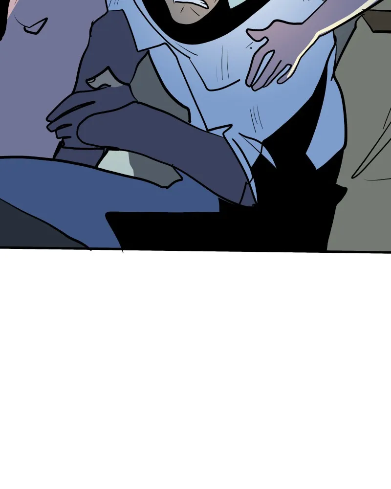 The Last God of Spring Chapter 34 page 29 - 