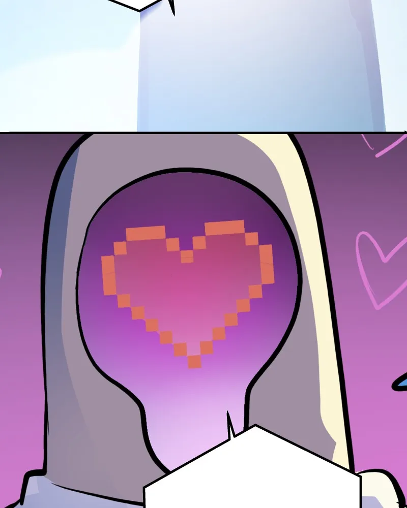 The Last God of Spring Chapter 34 page 4 - 