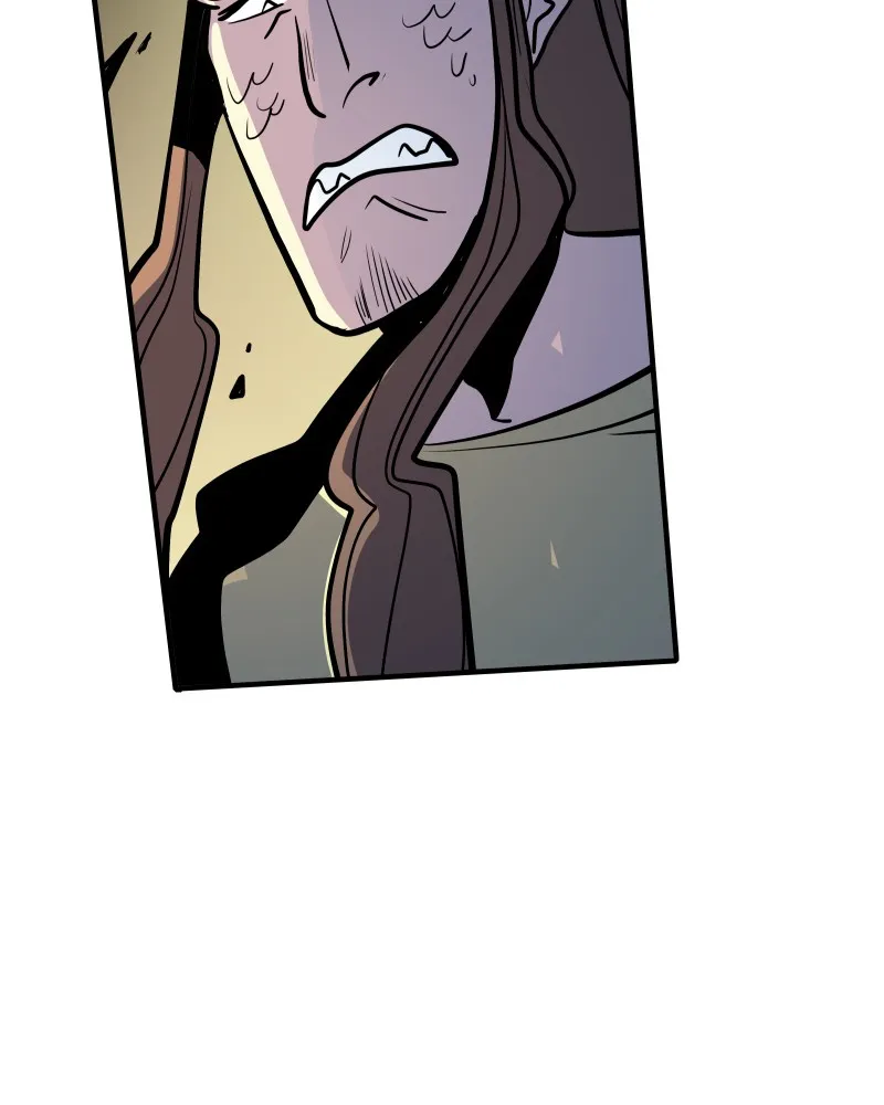The Last God of Spring Chapter 34 page 32 - 