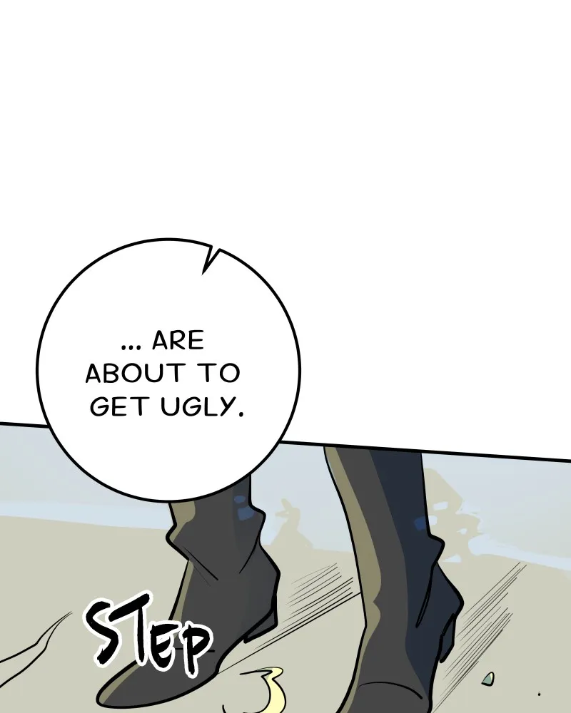 The Last God of Spring Chapter 34 page 33 - 