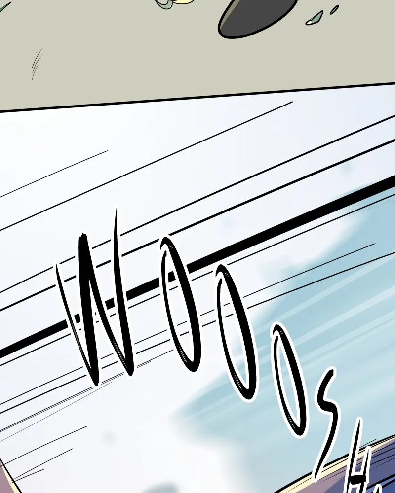 The Last God of Spring Chapter 34 page 34 - 