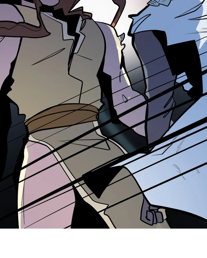 The Last God of Spring Chapter 34 page 36 - 