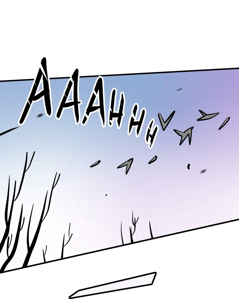 The Last God of Spring Chapter 34 page 37 - 