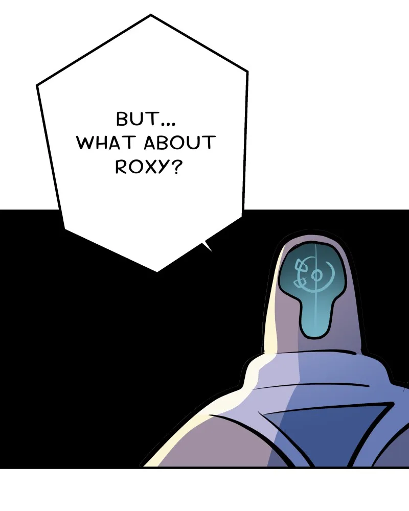 The Last God of Spring Chapter 34 page 40 - 
