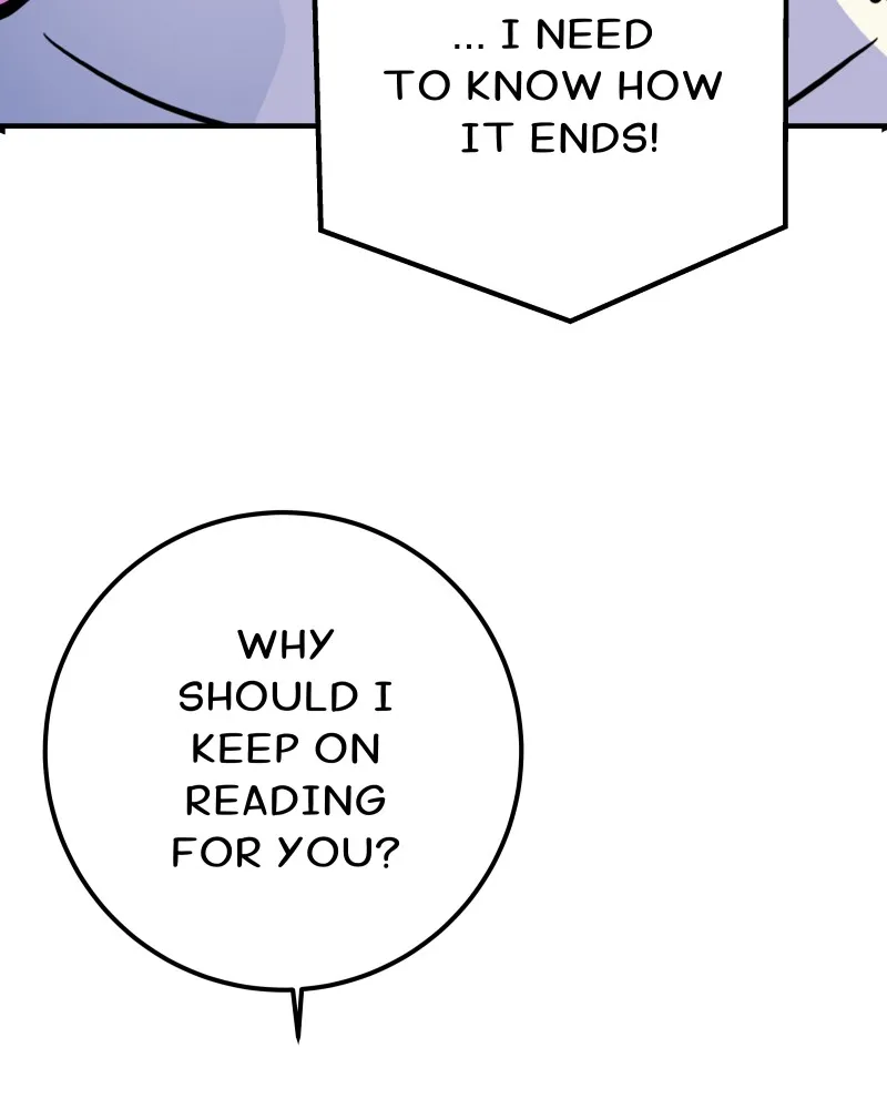 The Last God of Spring Chapter 34 page 5 - 