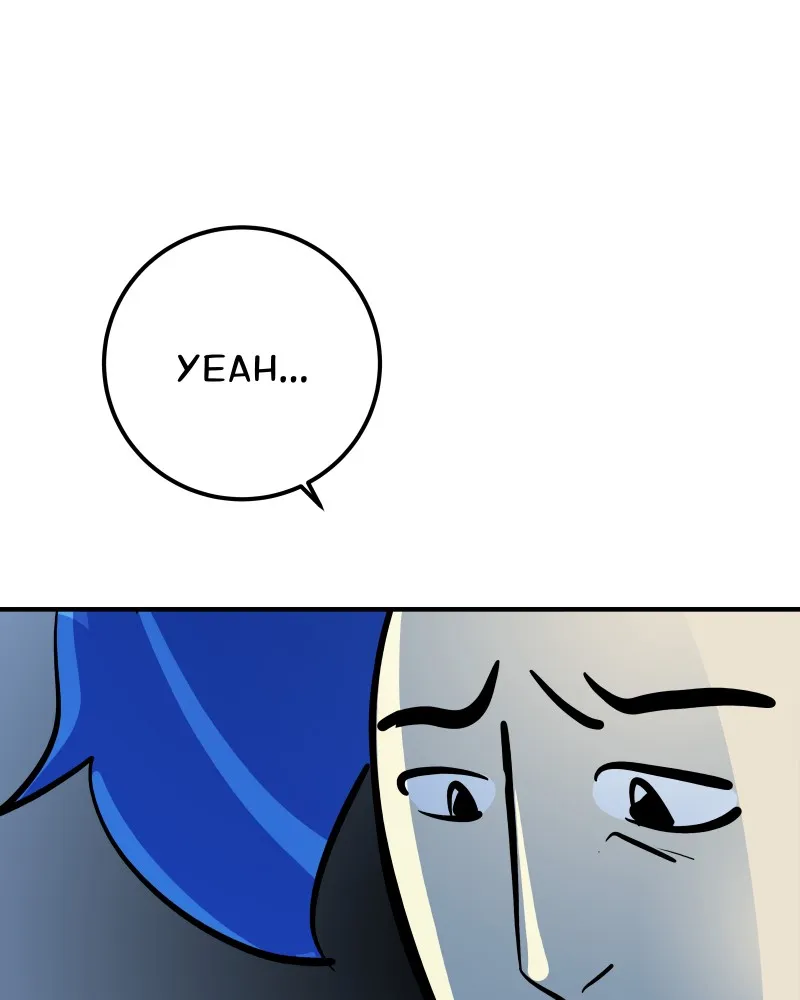 The Last God of Spring Chapter 34 page 41 - 