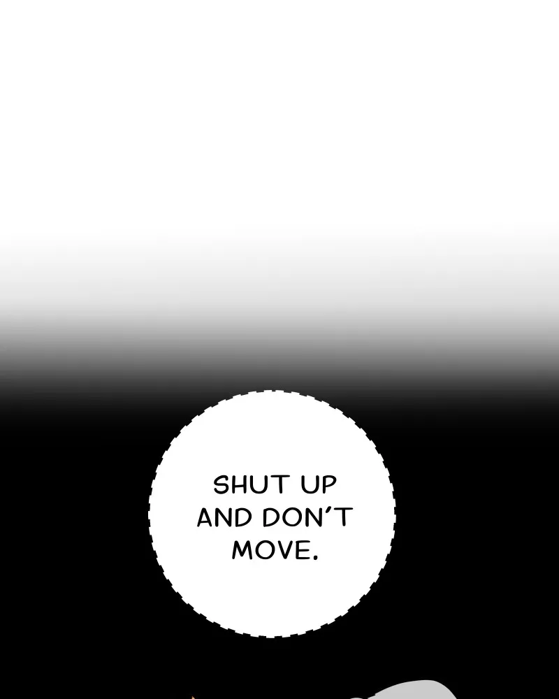 The Last God of Spring Chapter 34 page 46 - 