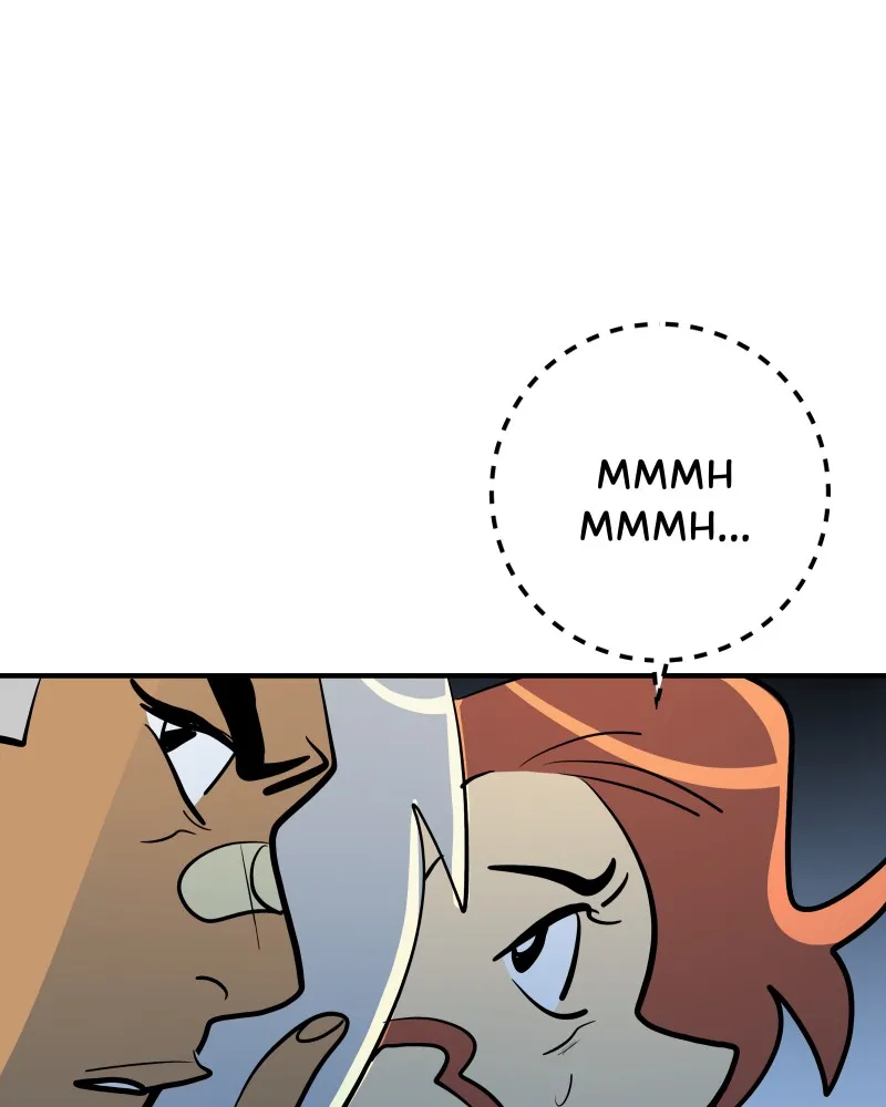The Last God of Spring Chapter 34 page 48 - 