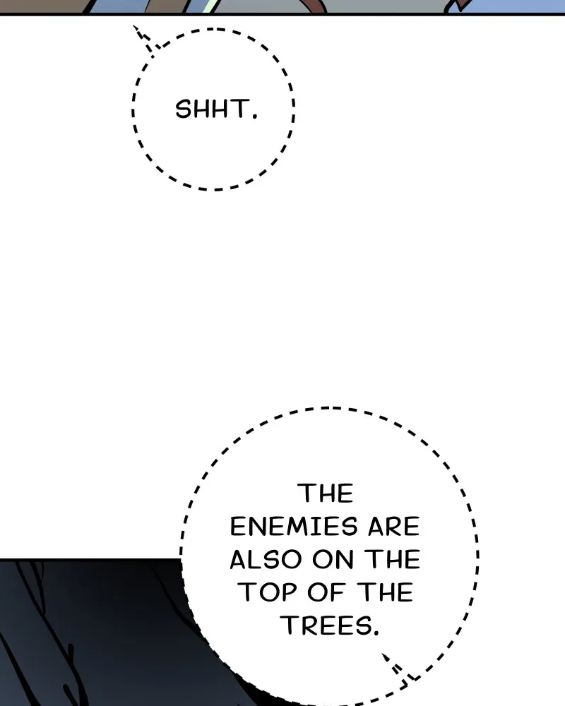 The Last God of Spring Chapter 34 page 49 - 