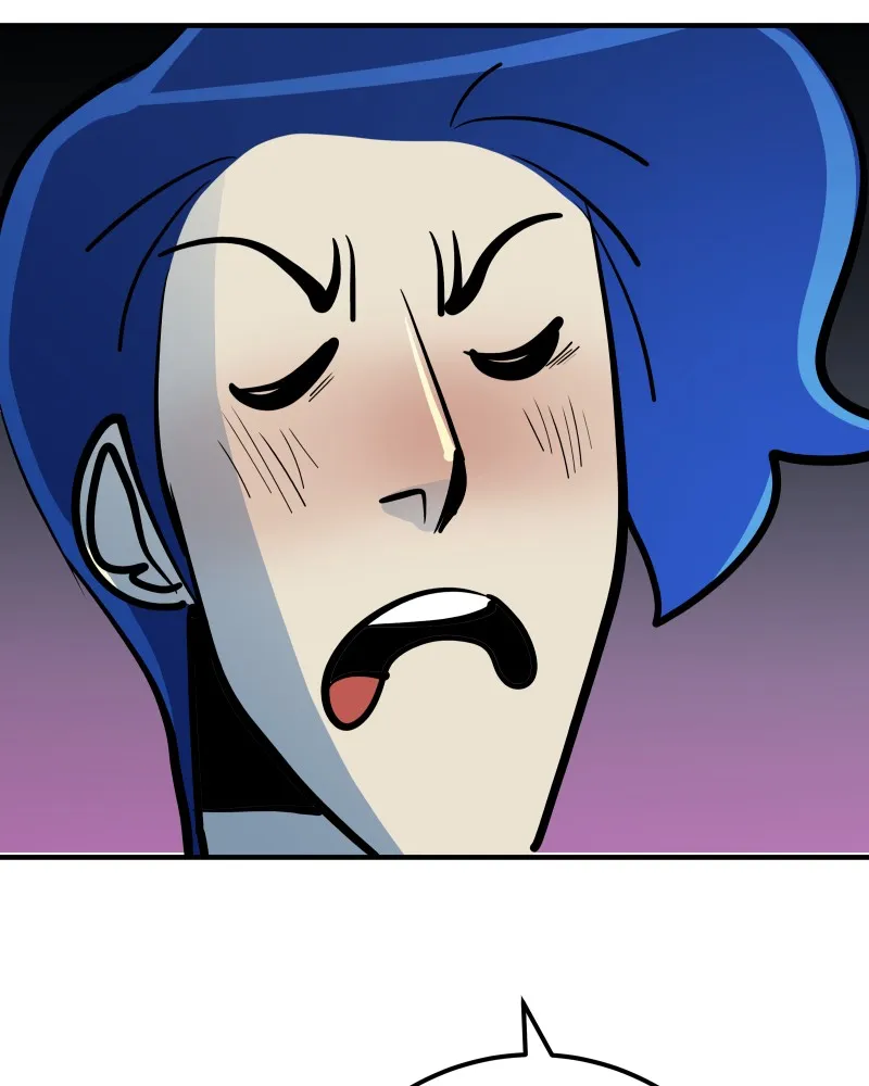 The Last God of Spring Chapter 34 page 6 - 
