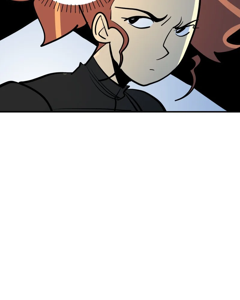 The Last God of Spring Chapter 34 page 52 - 