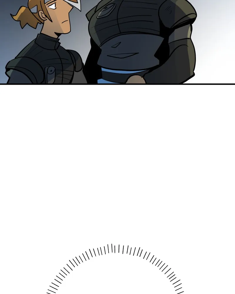 The Last God of Spring Chapter 34 page 54 - 