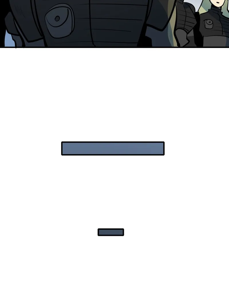 The Last God of Spring Chapter 34 page 58 - 