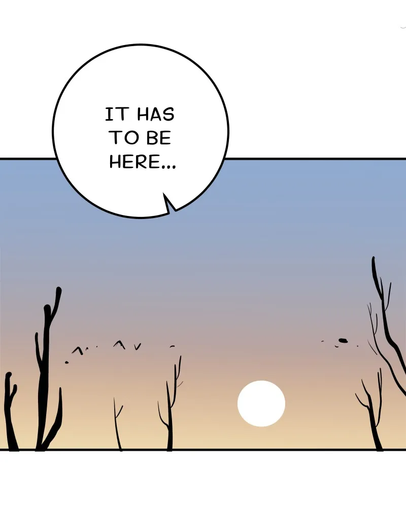 The Last God of Spring Chapter 34 page 60 - 