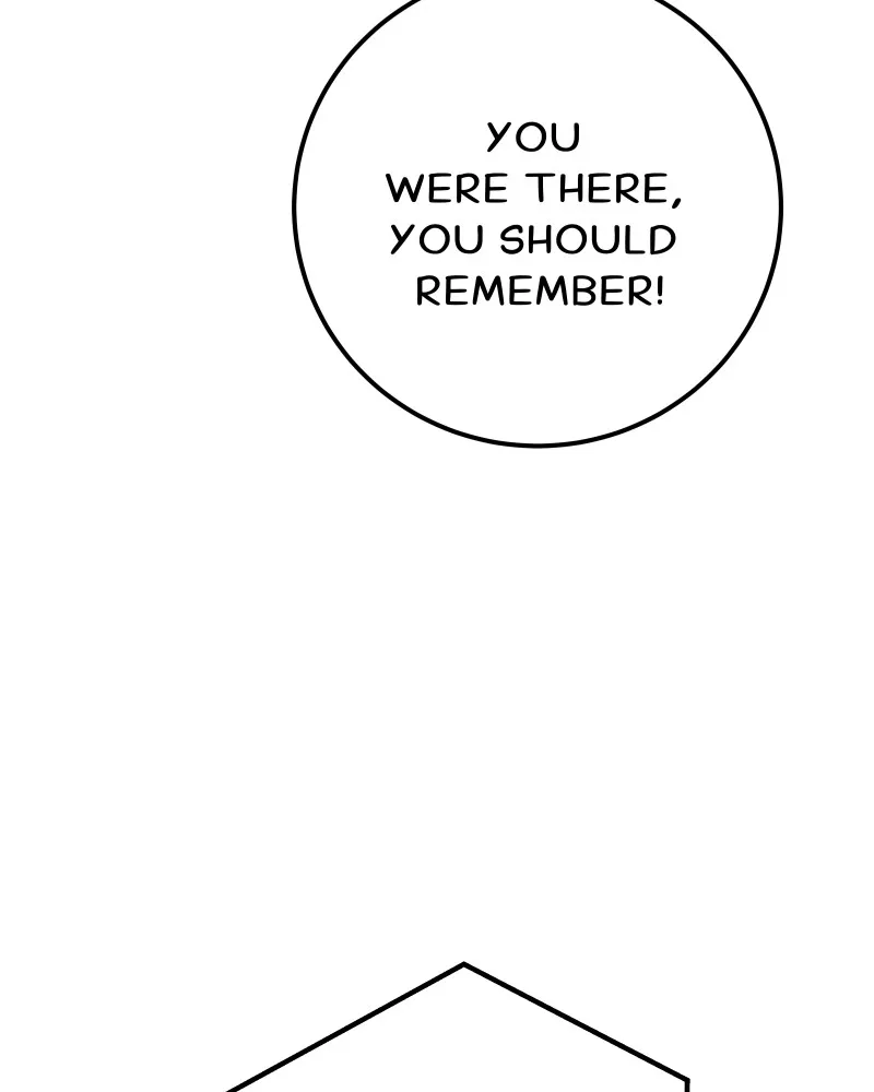 The Last God of Spring Chapter 34 page 7 - 