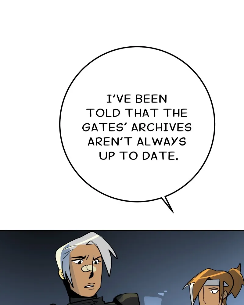 The Last God of Spring Chapter 34 page 61 - 