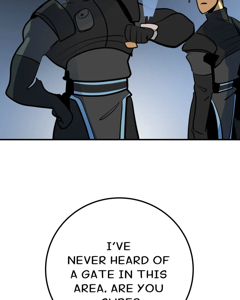 The Last God of Spring Chapter 34 page 62 - 