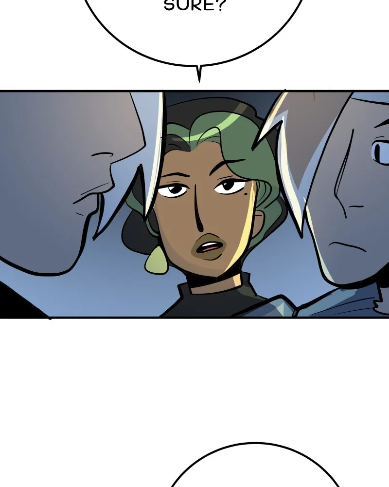 The Last God of Spring Chapter 34 page 63 - 