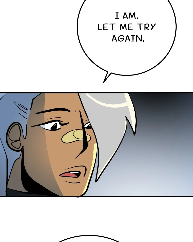 The Last God of Spring Chapter 34 page 64 - 