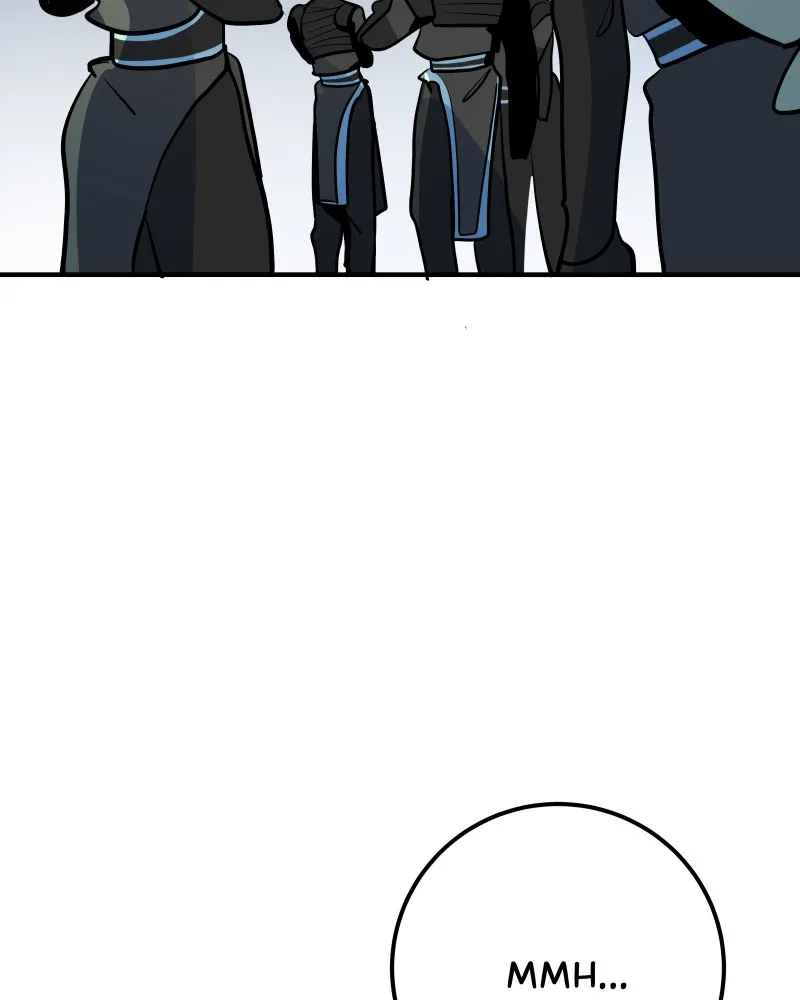 The Last God of Spring Chapter 34 page 66 - 