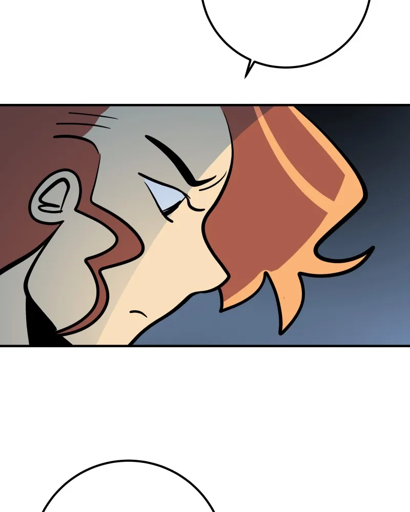 The Last God of Spring Chapter 34 page 67 - 