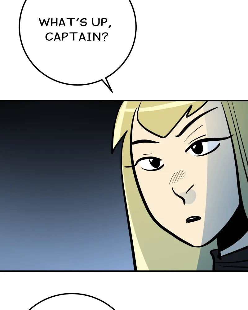 The Last God of Spring Chapter 34 page 68 - 