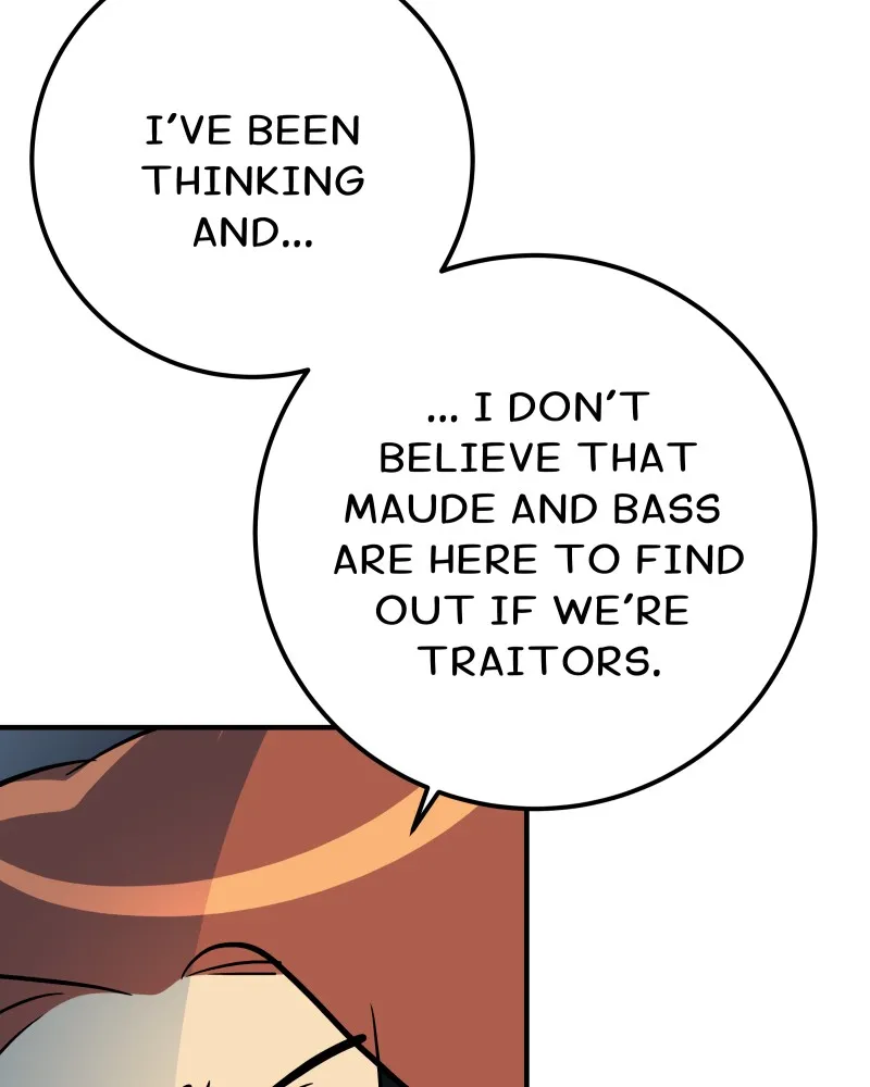The Last God of Spring Chapter 34 page 69 - 