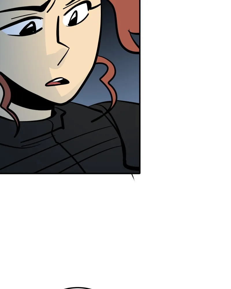 The Last God of Spring Chapter 34 page 70 - 