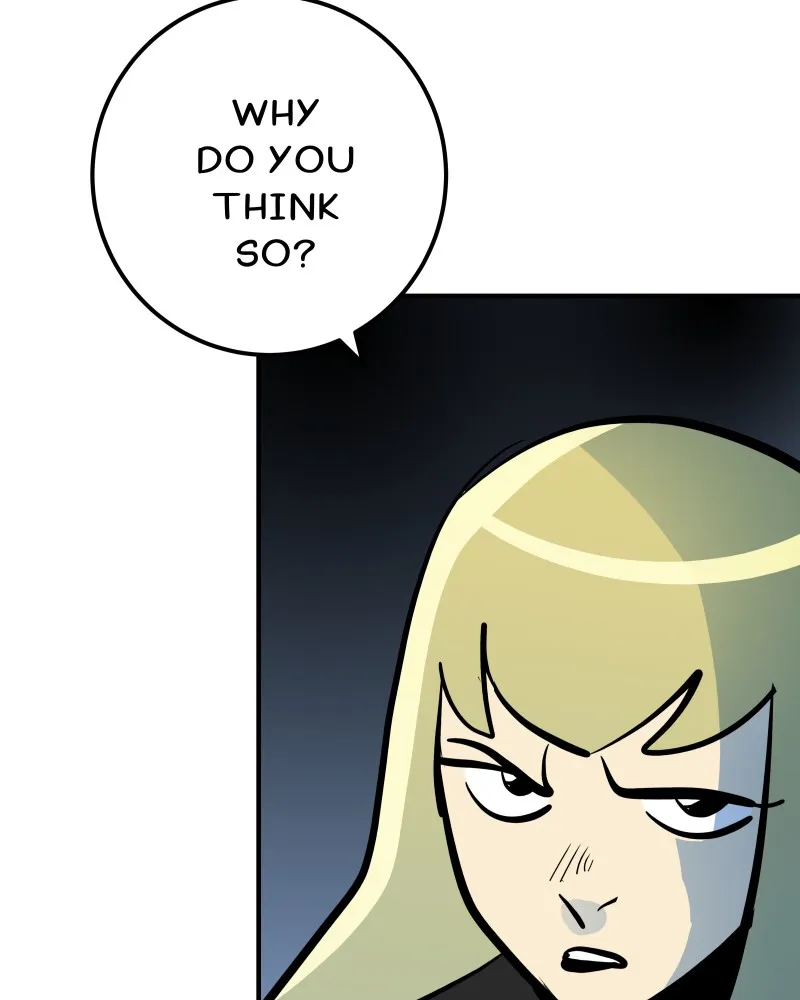 The Last God of Spring Chapter 34 page 71 - 