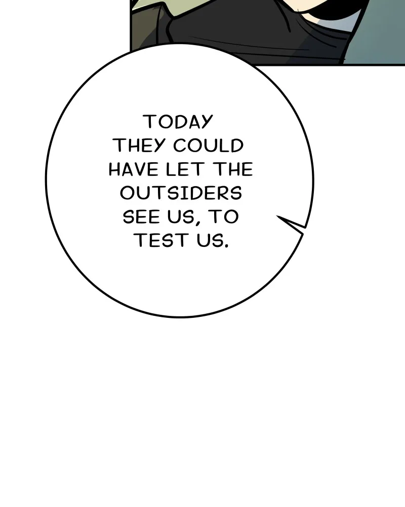 The Last God of Spring Chapter 34 page 72 - 