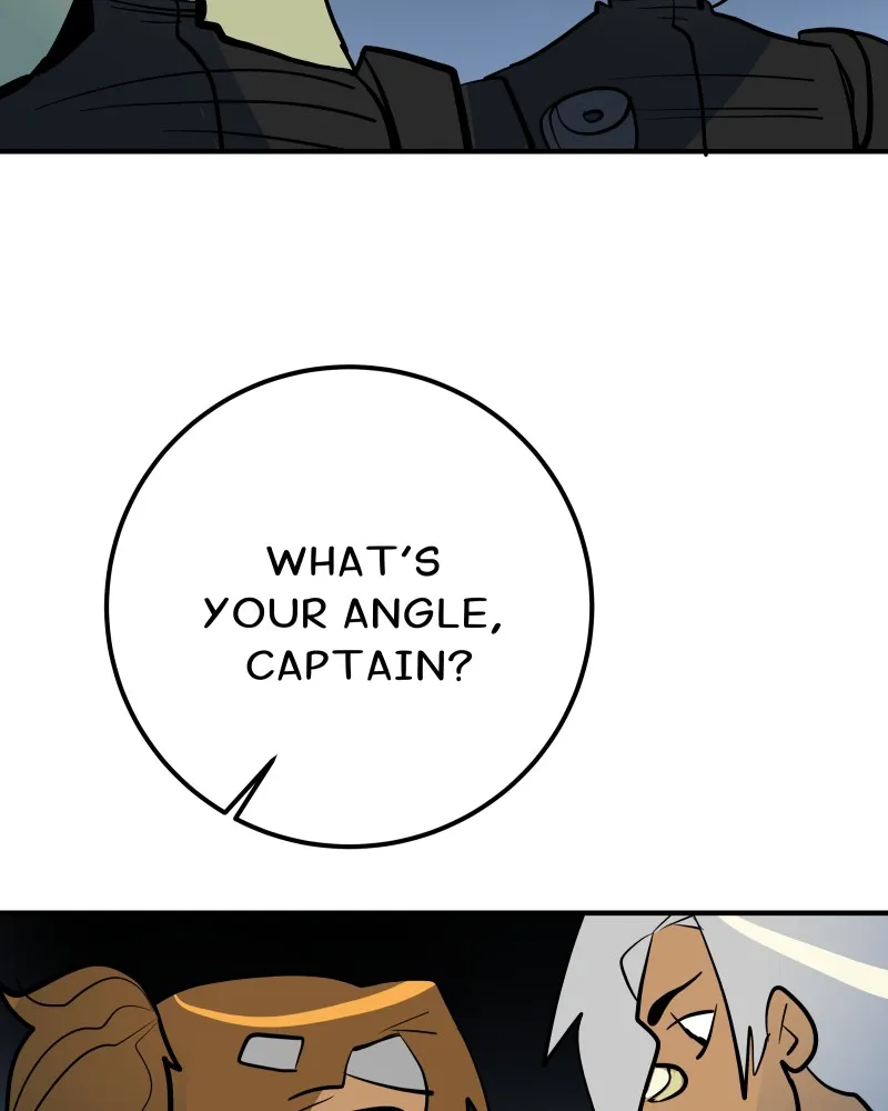 The Last God of Spring Chapter 34 page 74 - 