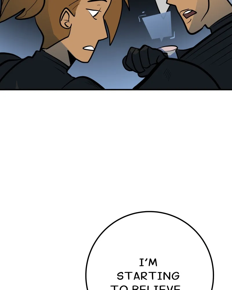 The Last God of Spring Chapter 34 page 75 - 