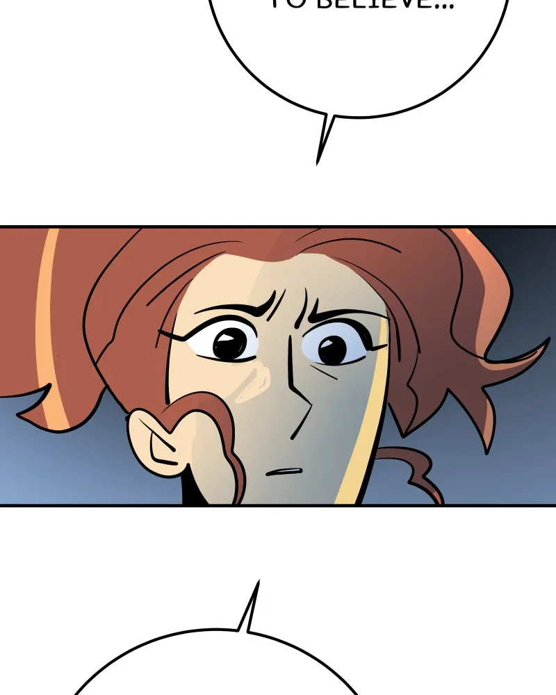 The Last God of Spring Chapter 34 page 76 - 