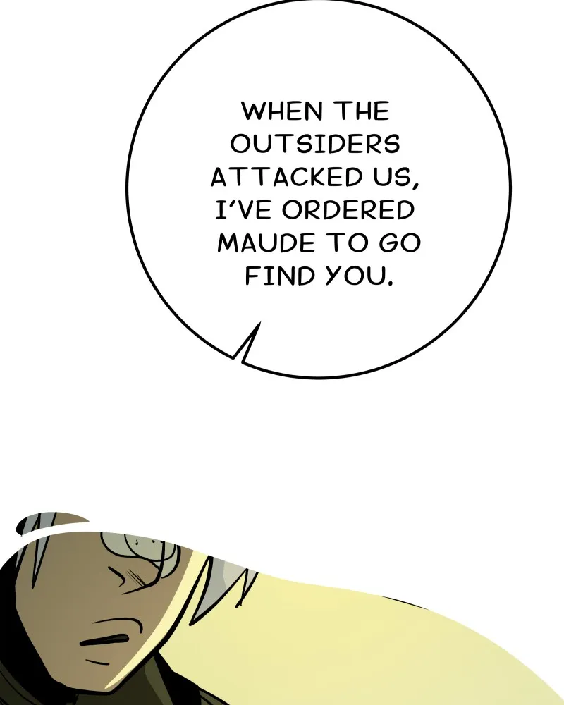 The Last God of Spring Chapter 34 page 78 - 