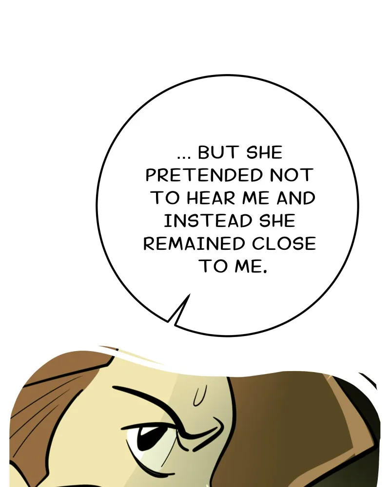 The Last God of Spring Chapter 34 page 80 - 