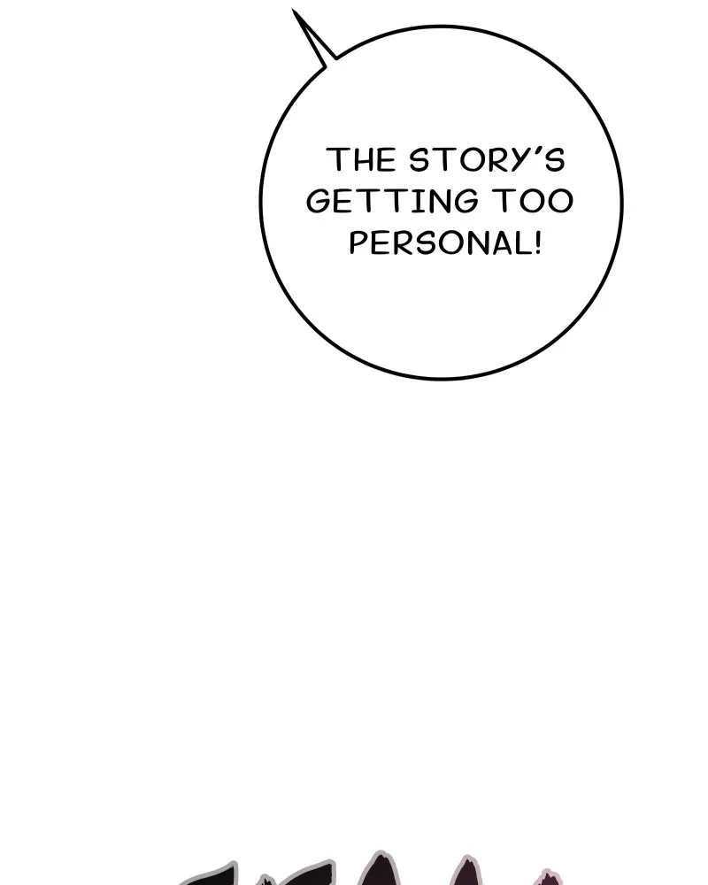 The Last God of Spring Chapter 34 page 9 - 