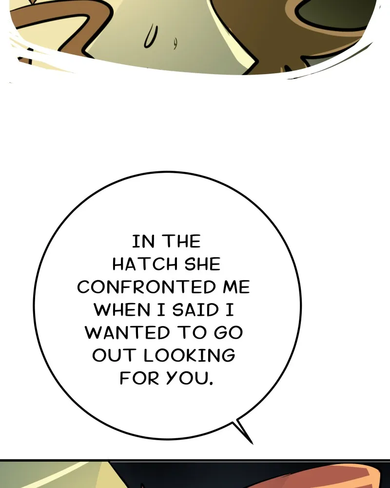 The Last God of Spring Chapter 34 page 81 - 