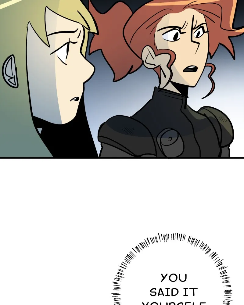 The Last God of Spring Chapter 34 page 82 - 