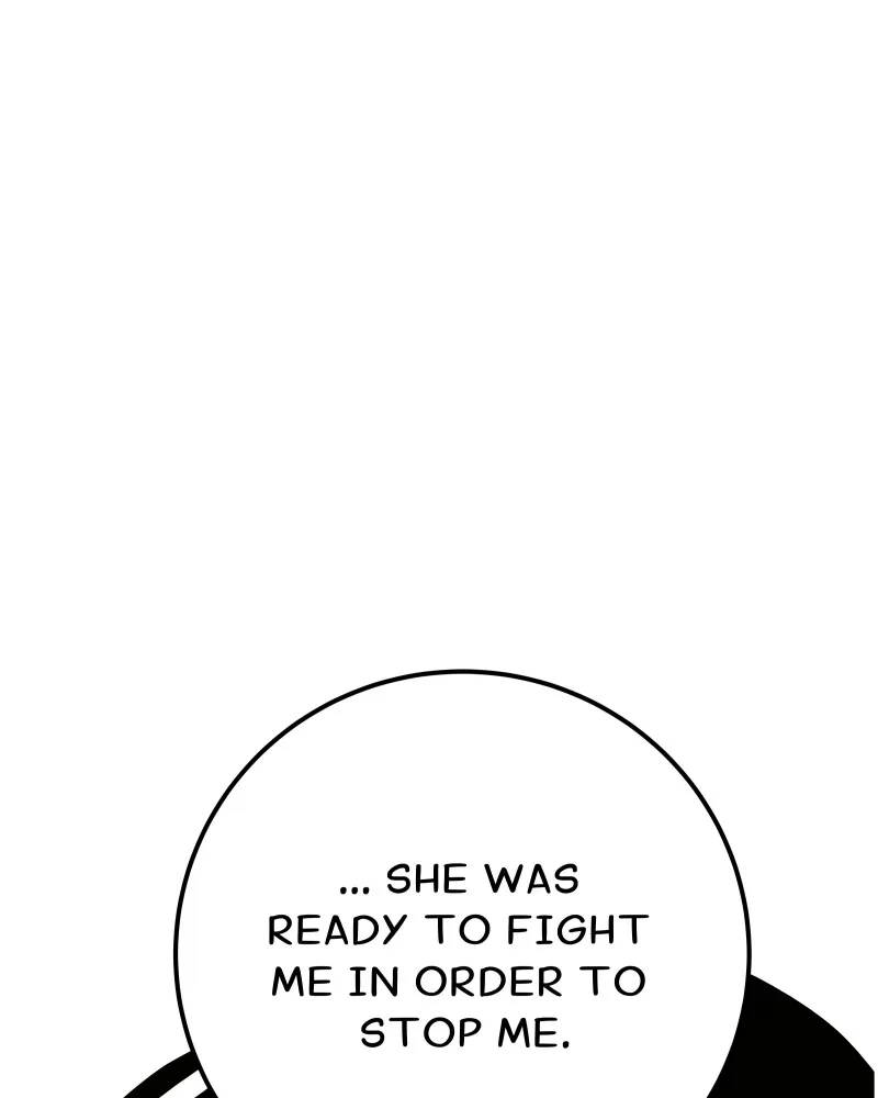 The Last God of Spring Chapter 34 page 84 - 