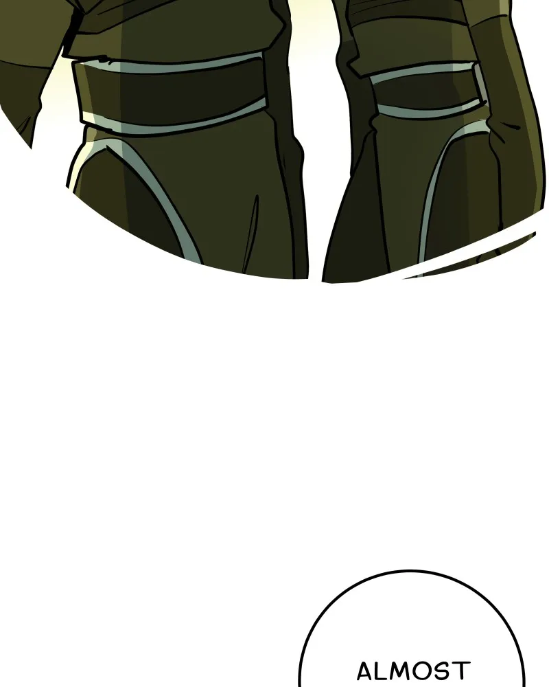 The Last God of Spring Chapter 34 page 86 - 