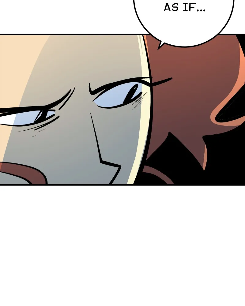 The Last God of Spring Chapter 34 page 87 - 