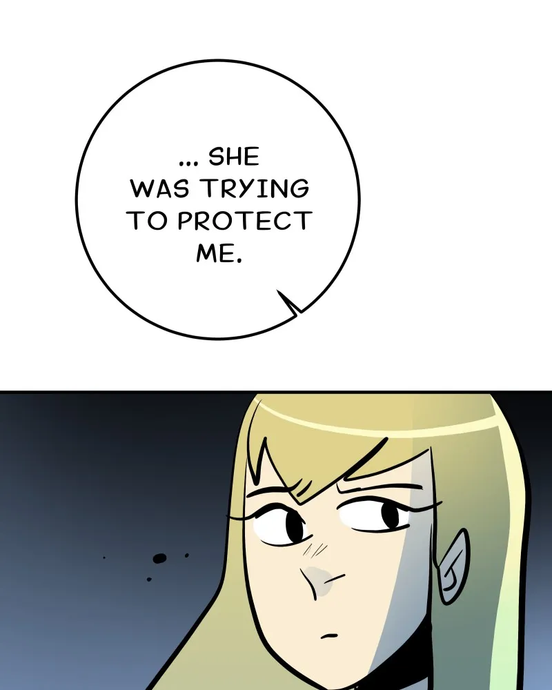 The Last God of Spring Chapter 34 page 88 - 