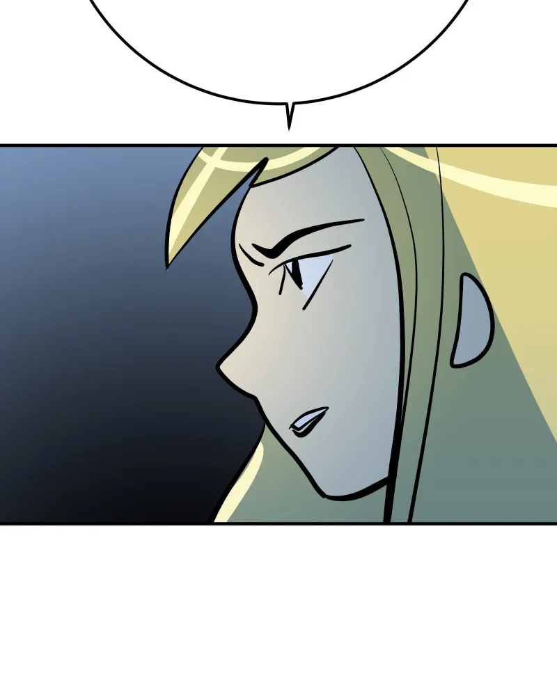 The Last God of Spring Chapter 34 page 90 - 