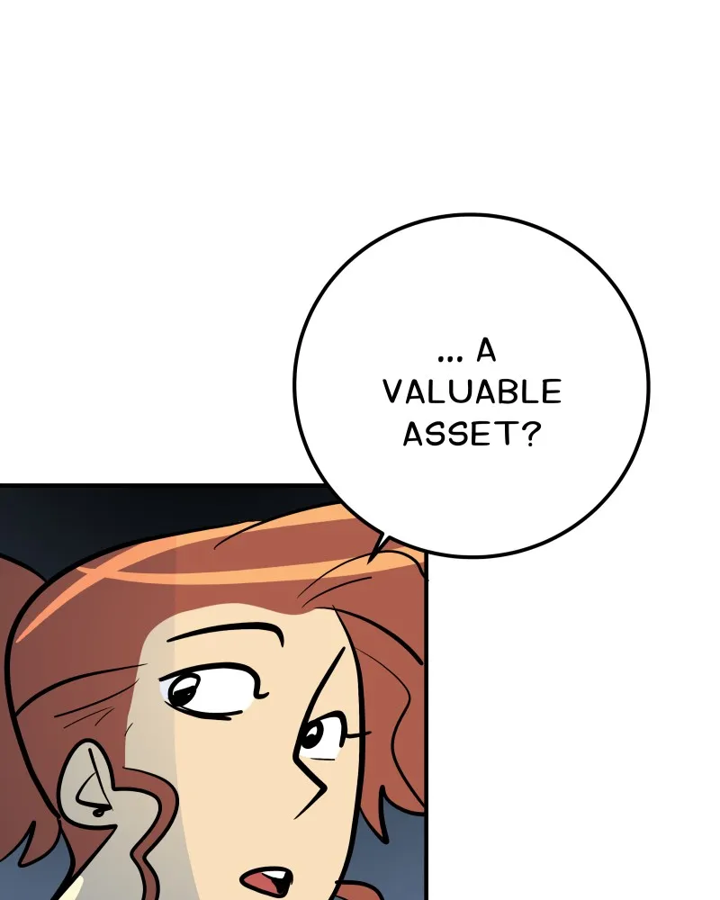 The Last God of Spring Chapter 34 page 91 - 