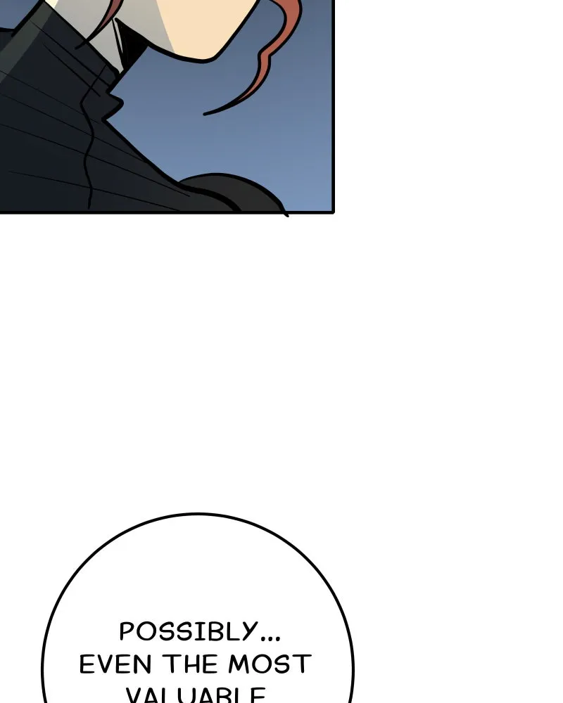 The Last God of Spring Chapter 34 page 92 - 