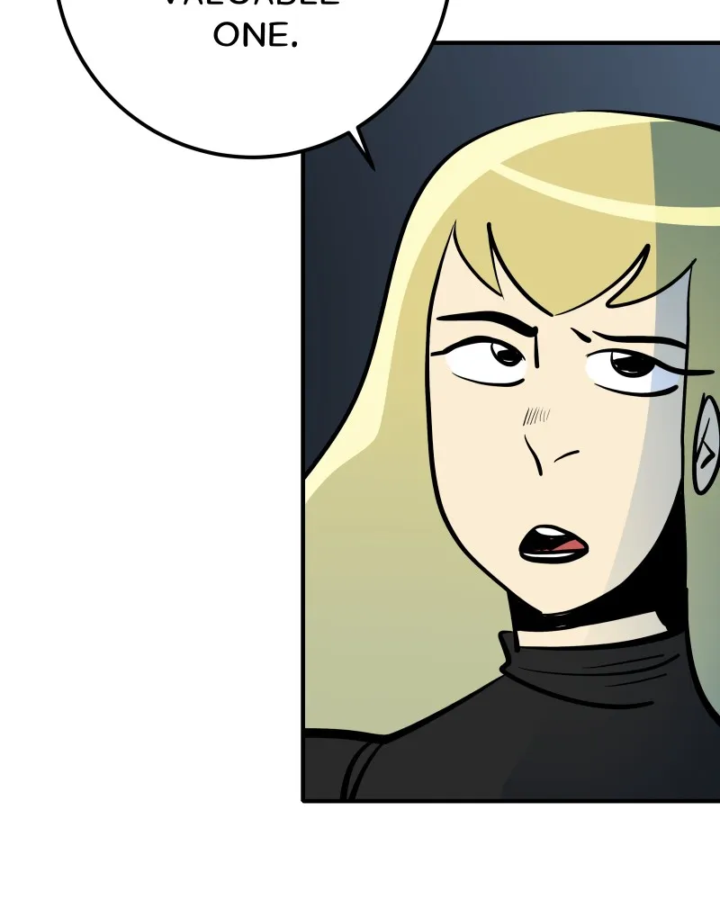 The Last God of Spring Chapter 34 page 93 - 