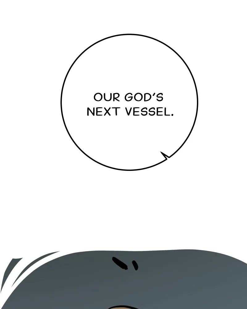 The Last God of Spring Chapter 34 page 94 - 