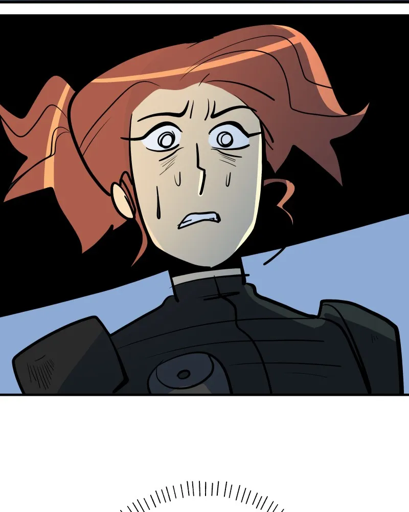 The Last God of Spring Chapter 34 page 97 - 