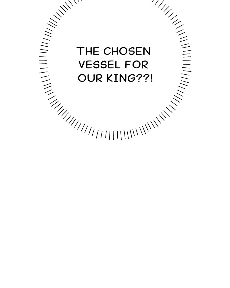 The Last God of Spring Chapter 34 page 98 - 