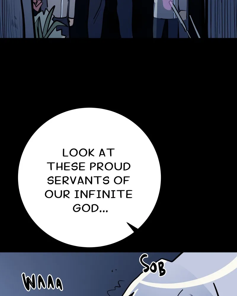 The Last God of Spring Chapter 35 page 11 - 